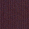 Burmatex Academy Purple Orchid 11877 Carpet Tiles - DCTUK