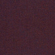 Burmatex Academy Purple Orchid 11877 Carpet Tiles - DCTUK