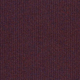 Burmatex Academy Purple Orchid 11877 Carpet Tiles - DCTUK