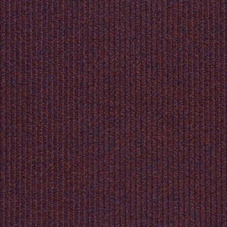 Burmatex Academy Purple Orchid 11877 Carpet Tiles - DCTUK