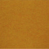 Burmatex Academy Saffron Yellow 11867 Carpet Tiles - DCTUK