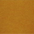 Burmatex Academy Saffron Yellow 11867 Carpet Tiles - DCTUK