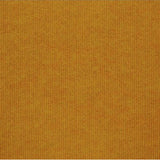 Burmatex Academy Saffron Yellow 11867 Carpet Tiles - DCTUK