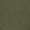 Burmatex Academy Sage Green 11871 Carpet Tiles - DCTUK