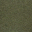 Burmatex Academy Sage Green 11871 Carpet Tiles - DCTUK