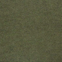 Burmatex Academy Sage Green 11871 Carpet Tiles
