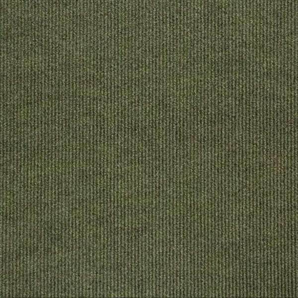 Sage Green 11871