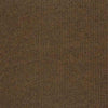 Burmatex Academy Sandy Beige 11878 Carpet Tiles - DCTUK