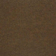 Burmatex Academy Sandy Beige 11878 Carpet Tiles - DCTUK