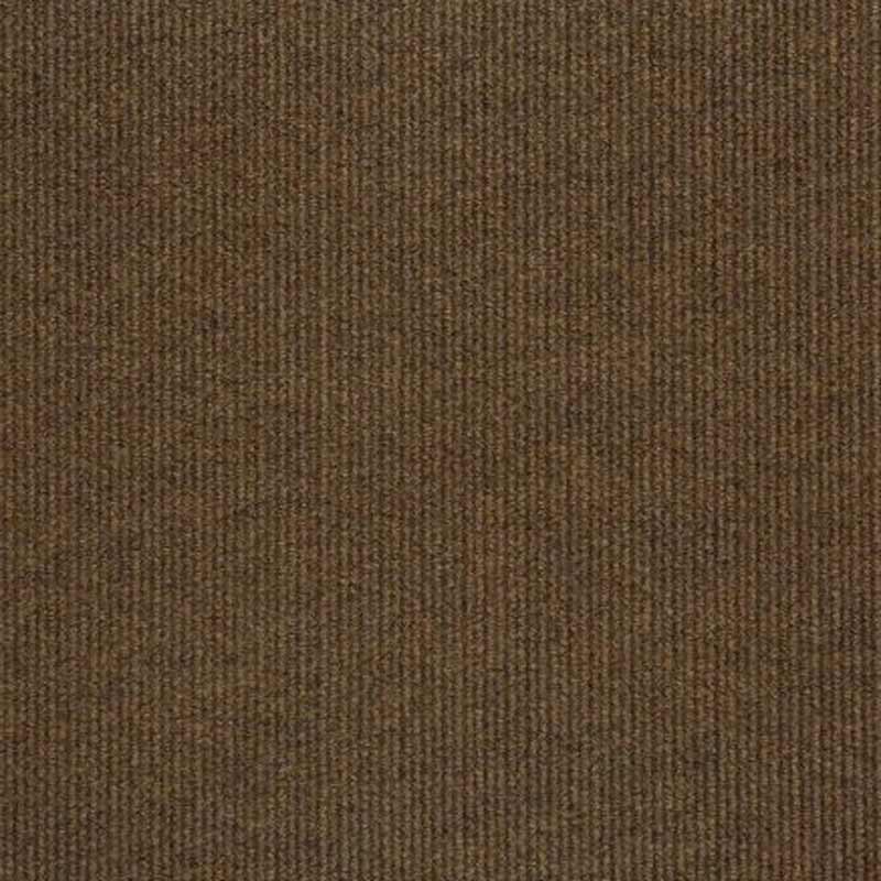 Burmatex Academy Sandy Beige 11878 Carpet Tiles - DCTUK