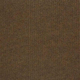 Burmatex Academy Sandy Beige 11878 Carpet Tiles - DCTUK
