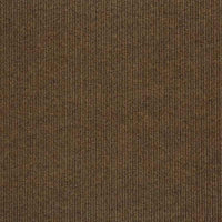 Burmatex Academy Sandy Beige 11878 Carpet Tiles