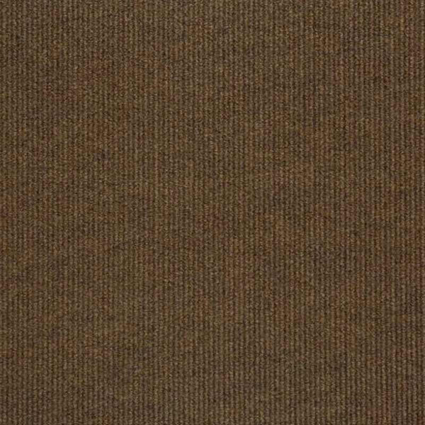 Sandy Beige 11878