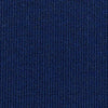 Burmatex Academy Sapphire Blue 11862 Carpet Tiles - DCTUK