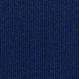 Burmatex Academy Sapphire Blue 11862 Carpet Tiles - DCTUK