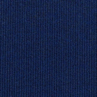 Burmatex Academy Sapphire Blue 11862 Carpet Tiles