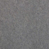 Burmatex Academy Storm Grey 11804 Carpet Tiles - DCTUK