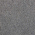Burmatex Academy Storm Grey 11804 Carpet Tiles - DCTUK