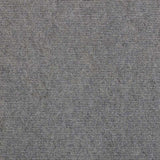 Burmatex Academy Storm Grey 11804 Carpet Tiles - DCTUK