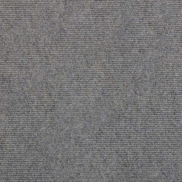 Storm Grey 11804