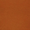 Burmatex Academy Tangerine Orange 11868 Carpet Tiles - DCTUK