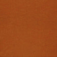 Burmatex Academy Tangerine Orange 11868 Carpet Tiles - DCTUK