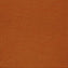 Burmatex Academy Tangerine Orange 11868 Carpet Tiles - DCTUK