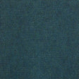Burmatex Academy Turquoise Blue 11822 Carpet Tiles - DCTUK