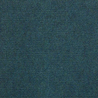 Burmatex Academy Turquoise Blue 11822 Carpet Tiles