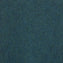 Burmatex Academy Turquoise Blue 11822 Carpet Tiles - DCTUK