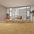 Burmatex Alaska Alpine Carpet Tiles - DCTUK