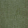 Burmatex Alaska Alpine Carpet Tiles - DCTUK