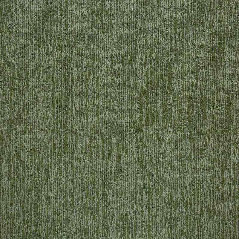 Burmatex Alaska Alpine Carpet Tiles - DCTUK