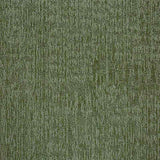 Burmatex Alaska Alpine Carpet Tiles - DCTUK