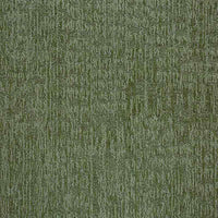 Burmatex Alaska Alpine Carpet Tiles