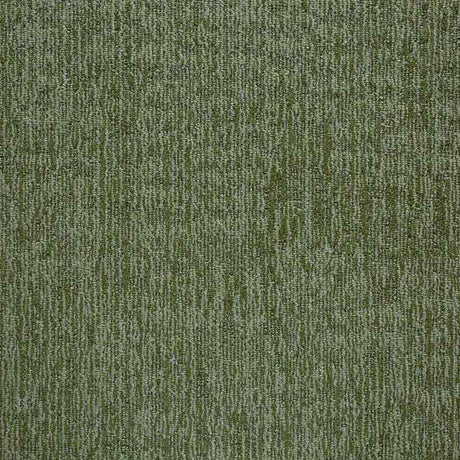 Burmatex Alaska Alpine Carpet Tiles - DCTUK