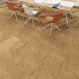 Burmatex Alaska Alpine Carpet Tiles - DCTUK
