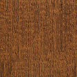 Burmatex Alaska Amber Carpet Tiles - DCTUK