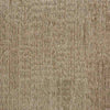 Burmatex Alaska Antler Carpet Tiles - DCTUK