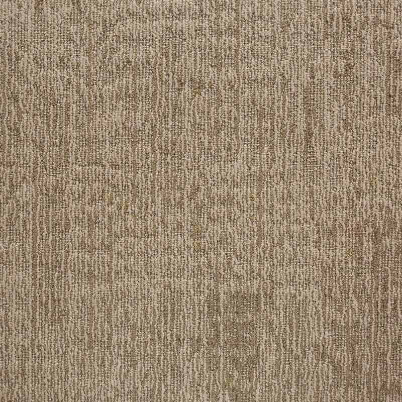 Burmatex Alaska Antler Carpet Tiles - DCTUK