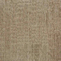 Burmatex Alaska Antler Carpet Tiles
