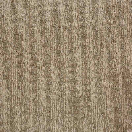 Burmatex Alaska Antler Carpet Tiles - DCTUK