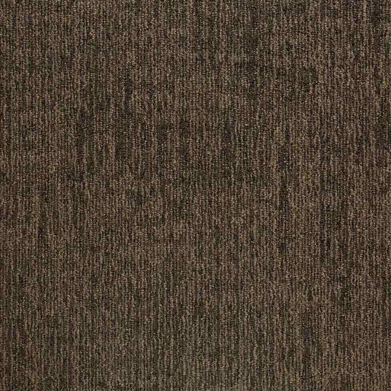 Burmatex Alaska Cabin Carpet Tiles - DCTUK