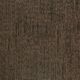 Burmatex Alaska Cabin Carpet Tiles - DCTUK