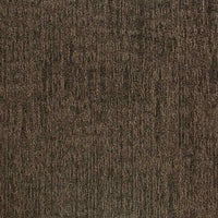 Burmatex Alaska Cabin Carpet Tiles