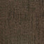 Burmatex Alaska Cabin Carpet Tiles - DCTUK