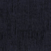 Burmatex Alaska Creek Carpet Tiles - DCTUK