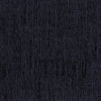 Burmatex Alaska Creek Carpet Tiles - DCTUK
