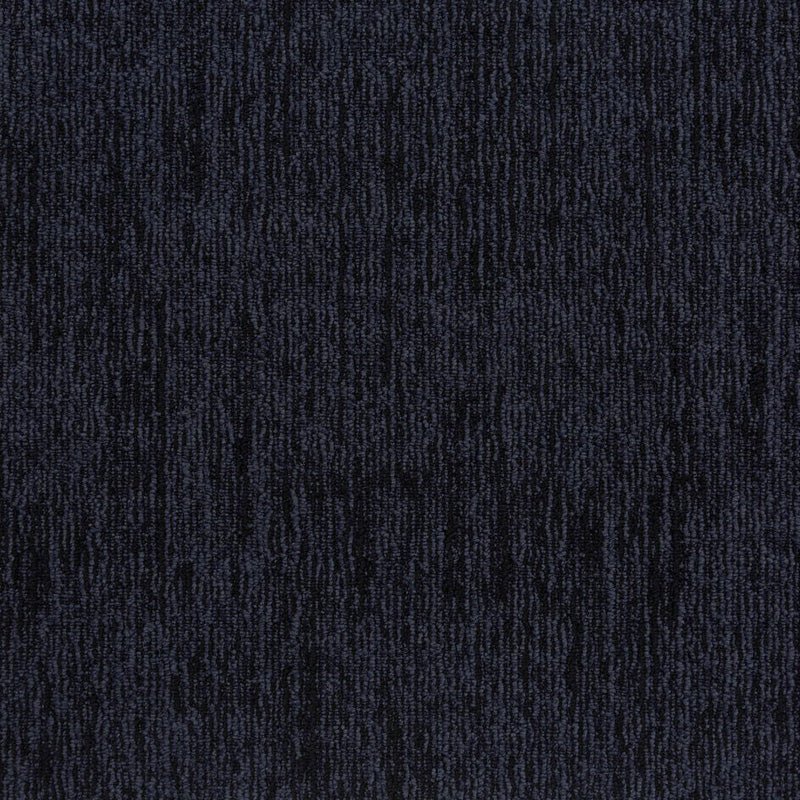 Burmatex Alaska Creek Carpet Tiles - DCTUK