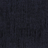 Burmatex Alaska Creek Carpet Tiles - DCTUK